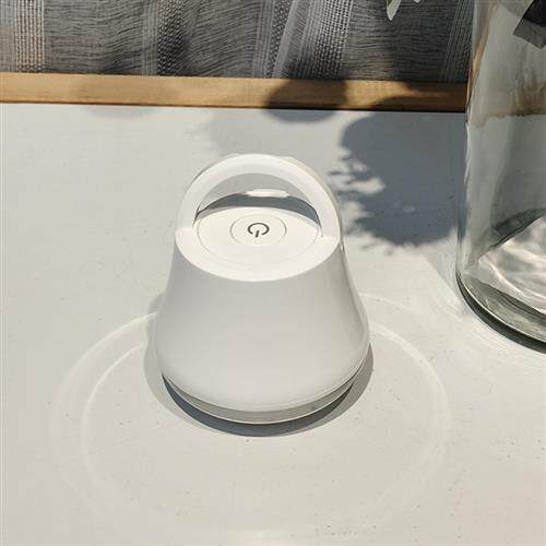 百货专场  毛器新款修