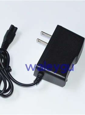 海杰 HJ T238 全防水潜水型锂电作业头灯 充电器 双插孔 双孔