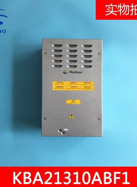 全新奥的斯变频器OVFR03B-402/KBA21310ABF1 全新原装现货