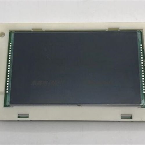 通力KDS330外呼/通力外呼面板/ KM51167880G01/ KM51167881H01