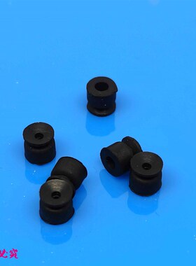 米思米真空吸盘VPJN2 VPJN1.5 VPJN4 VPJN3 VP2R 3R 4R 6R 8RN/RS