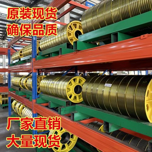 通力电梯导向轮/轿顶轮/轿底轮/对重返反绳轮330/420*6*8运费到付