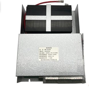 SZ209 易米克EMK SZ214 SZ214蓄电池 蒂森电梯松闸装 220 置