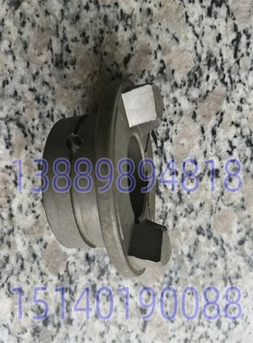 沈阳机床配件 中捷钻床Z3063-20 Z3080-25下离合器83306