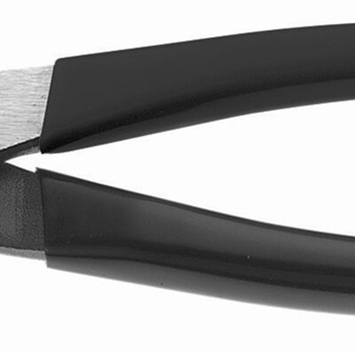 9寸剪切压线钳Klein Tools美国凯能工具1006适合10-22AWG