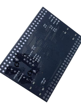 CH32V307VCT6核心板单片机开发板 32位RISCV控制器 支持RTThread