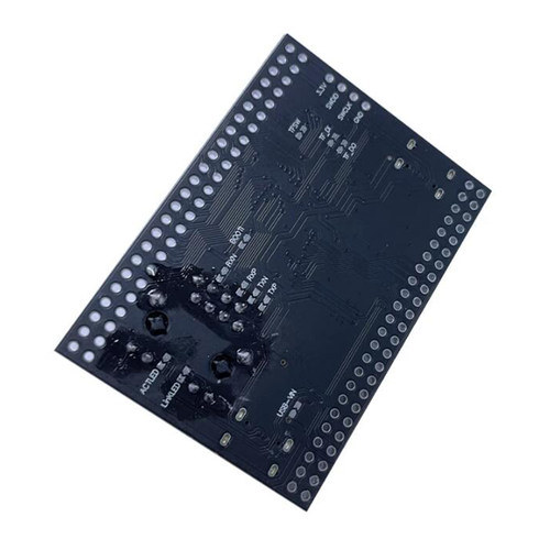 CH32V307VCT6核心板单片机开发板 32位RISCV控制器 支持RTThread