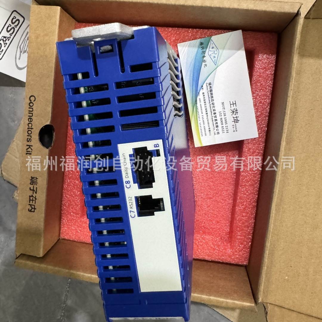 AKRIBIS SERVO DRIVE 雅科贝思 驱动器 ASD240-1028E2J1 原装现货