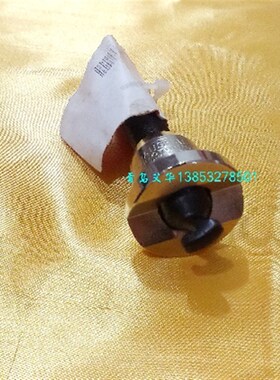 罗森博格ROTHENBERGER T型拉孔器22010三通管支管工具10mm支管