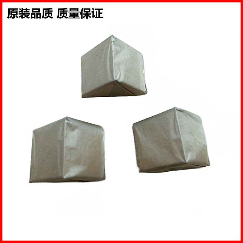 投影机三角凌镜NEC-NP4100+ NP12LP NP04LP系列DP丽讯20*20*28