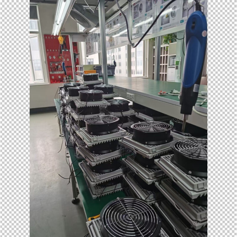 风扇 UF-15PC23BTH