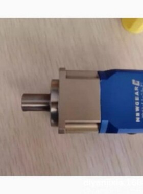 NEWGEAR行星减速机PD42-L1-10-P1 PD42-L1-5-P1 PX90-L2 -70-P1