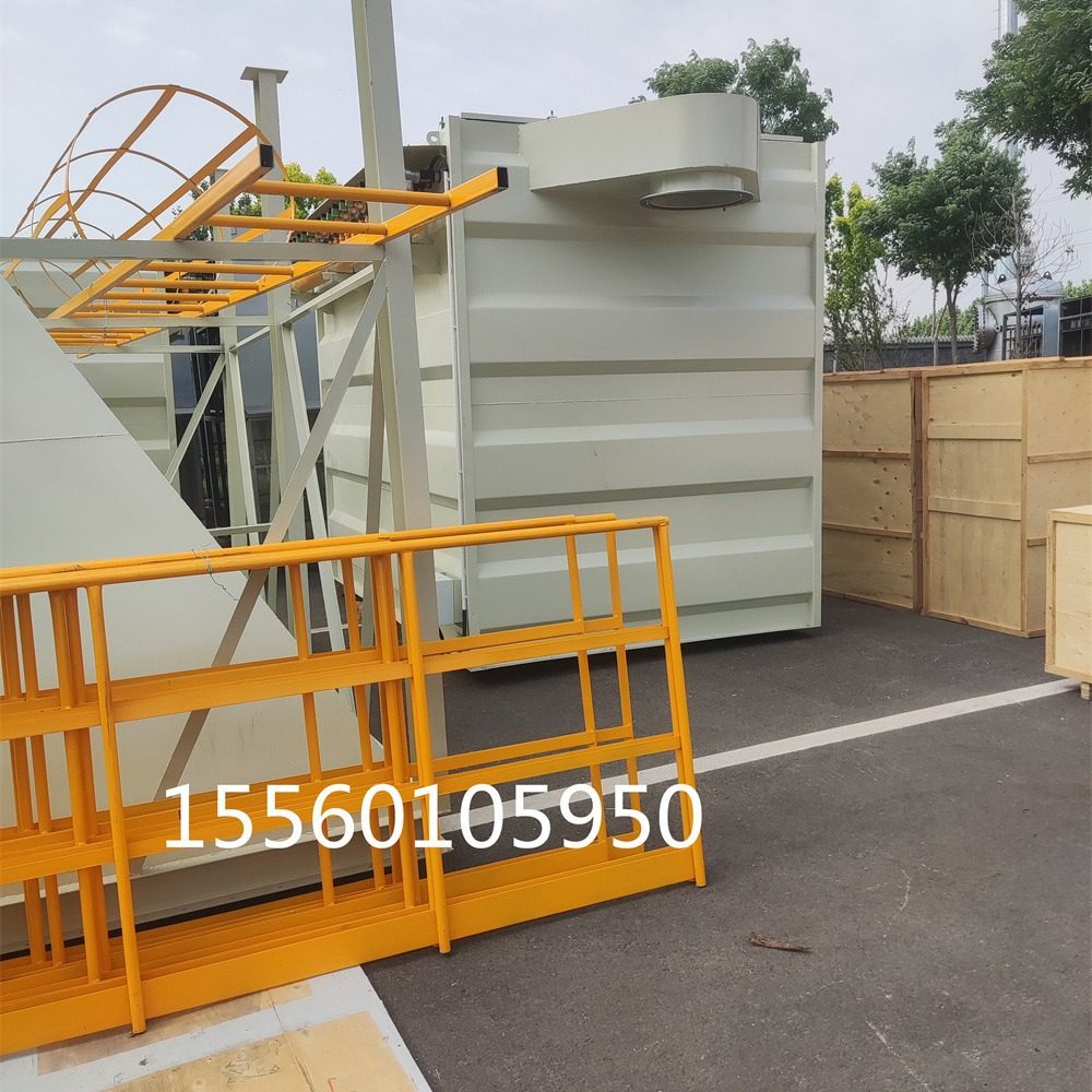 滤筒除尘器 阻燃无纺布空滤320*1000脉冲自动手动压差控制485通讯,电子元器件市场,电线扎带/束线带,淘宝优惠券,粉丝福利购,淘宝优惠卷