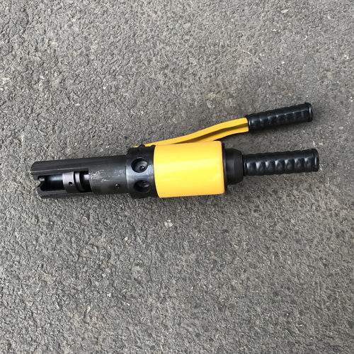 YSB型液压塞钉拔出器 铁路轨道塞钉取出器  塞钉拔出机