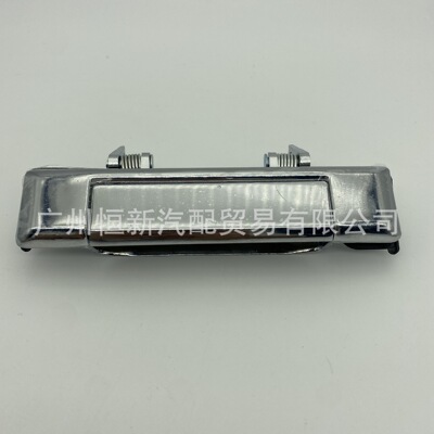 69220-90K00适用于LAND CRUISER/FZJ79汽车车门外拉手门把手