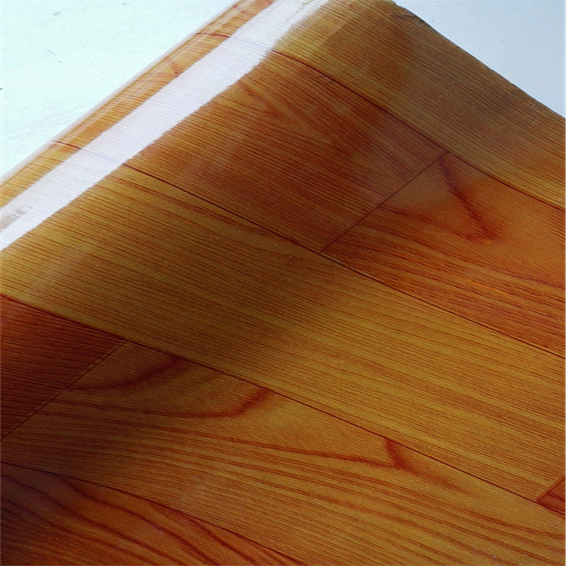 PVC价批普通薄地板革防水地胶革家住厂房地毯光面临时住房地纸革,电子元器件市场,电线扎带/束线带,淘宝优惠券,粉丝福利购,淘宝优惠卷