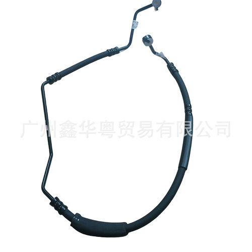 适用于马自达6方向机高压油管GP9A-32-420.GR1A-32-420B.