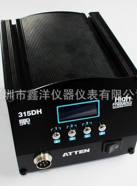 电烙铁ATDH数显高频电焊台恒温调温
