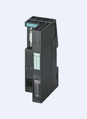 西门/子原装ETPLC模块-BA-CAES-AR-AA