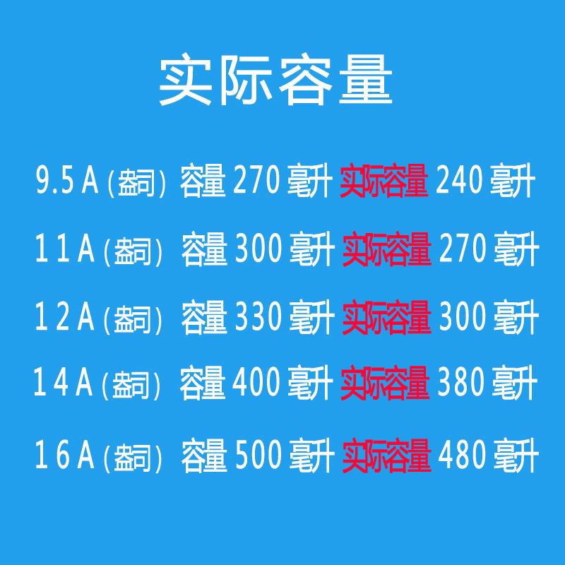 一次性豆浆杯纸杯带盖现磨豆浆杯子家用带吸管早餐粥热饮打包石力