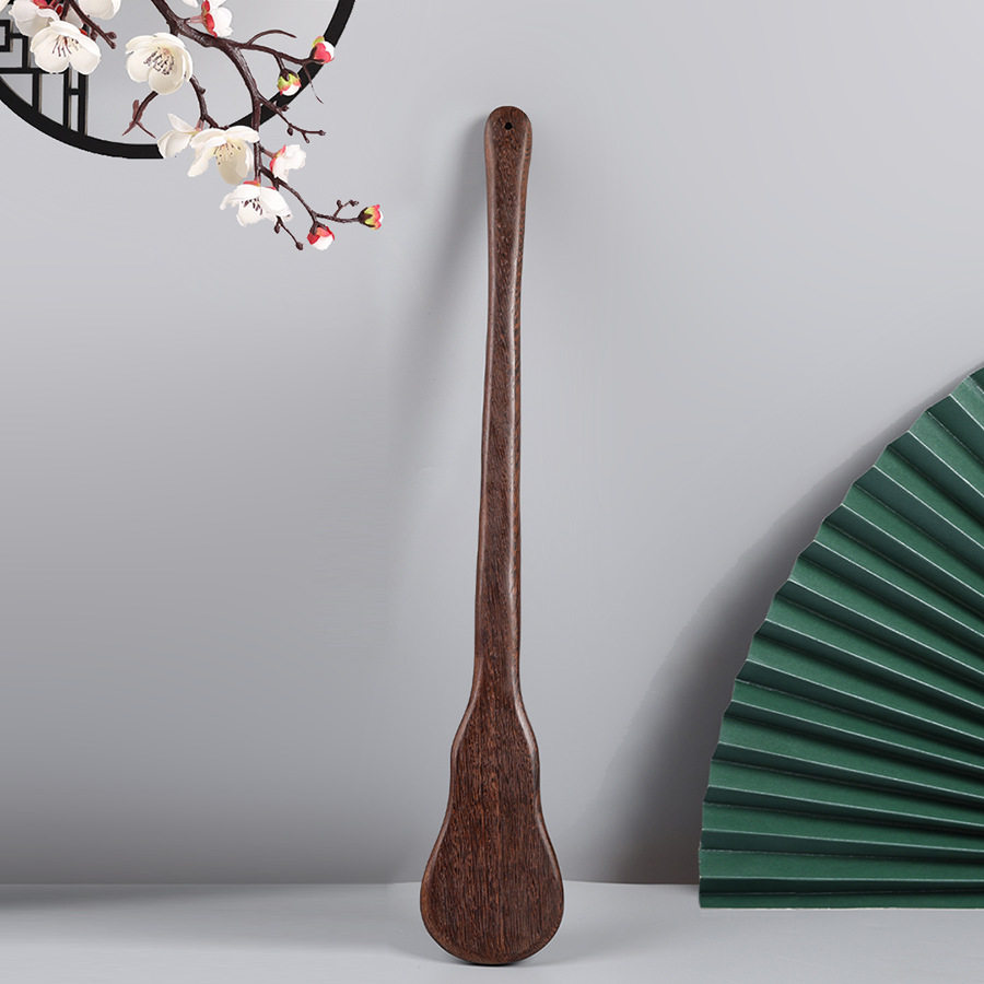 承善堂鸡翅木经络拍养生拍捶背敲打肌肉酸痛拍痧板木拍子敲打棒颈,玩具/童车/益智/积木/模型,EDC玩具,淘宝优惠券,粉丝福利购,淘宝优惠卷