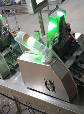 A4纸点数分页机A5说明书点数投料投箱机保修卡配卡配页机