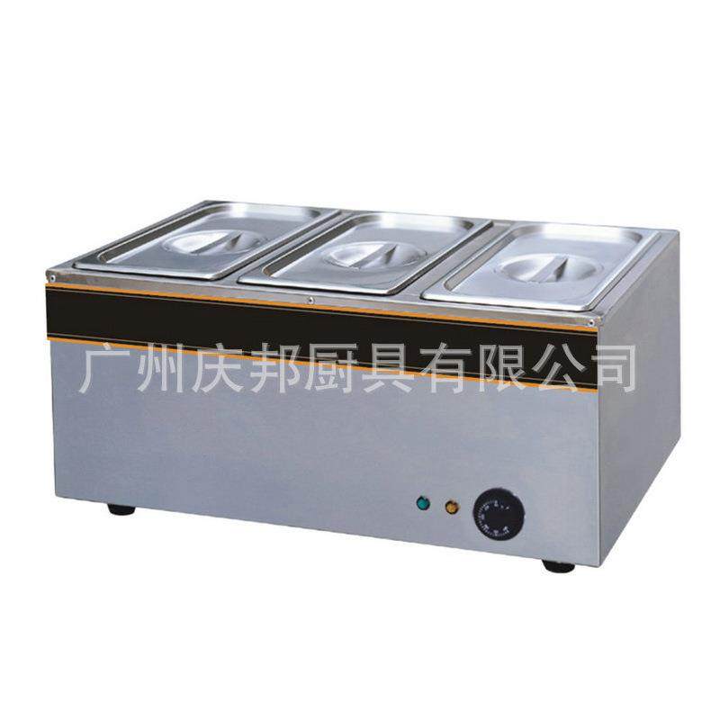 六盆电热保温暖汤池不锈钢商用电热暖汤池电热保温汤池现货,厨房电器,其他商用厨电,淘宝优惠券,粉丝福利购,淘宝优惠卷