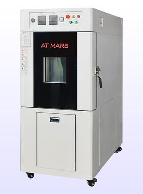 高低温低气压试验箱模拟高原真空试验机低气压实验机直销