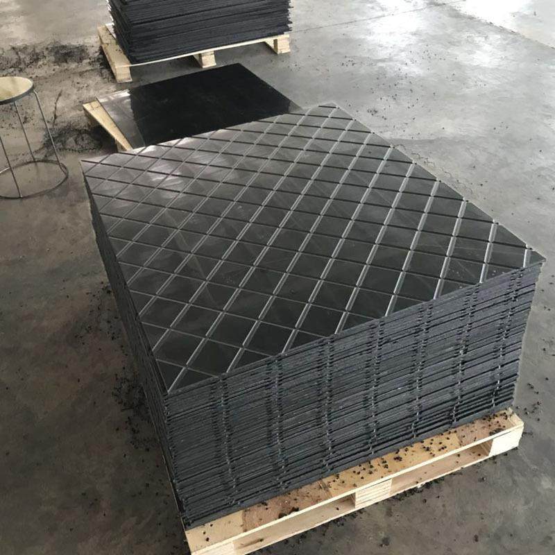 高分子聚乙烯PE防滑板UHMWPE防滑纹聚乙烯板耐磨抗压地板加工,橡塑材料及制品,其他橡胶制品,淘宝优惠券,粉丝福利购,淘宝优惠卷