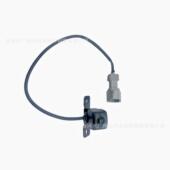 后摄像头倒车影像95760A2100 16款 95760 A2100适用于CEED12