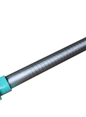 Z52重型台钻配件立柱85MM立柱加长加高85立柱80公分1米立柱