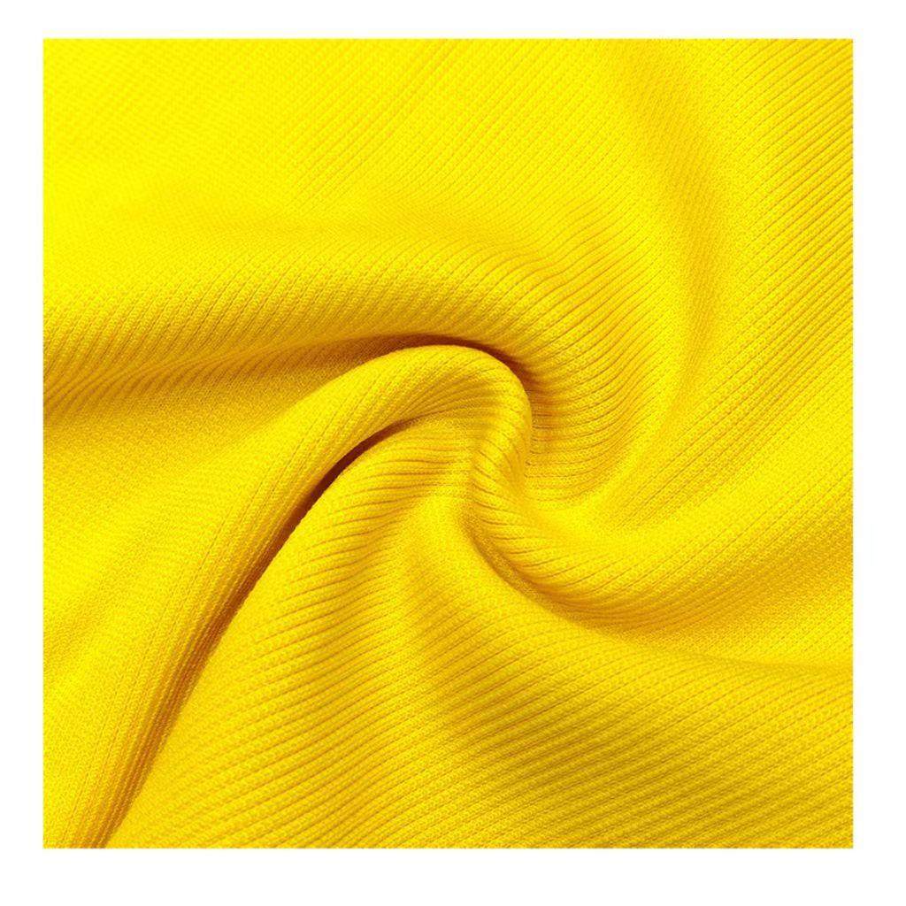 21支全棉2*2弹力罗纹拉架全棉袖口领口下摆裤腰螺纹布袖套料,纺织面料/辅料/配套,罗纹布,淘宝优惠券,粉丝福利购,淘宝优惠卷