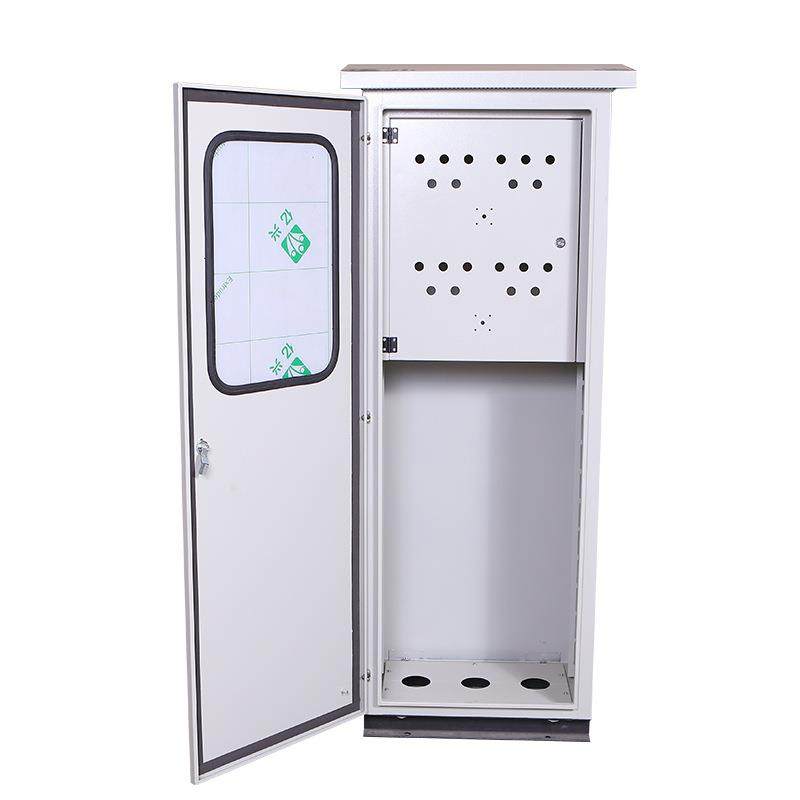 户外箱电表箱动力柜壳体电控箱网络机柜自动化电气柜控制柜配电柜,电子/电工,配电控制柜/控制箱,淘宝优惠券,粉丝福利购,淘宝优惠卷