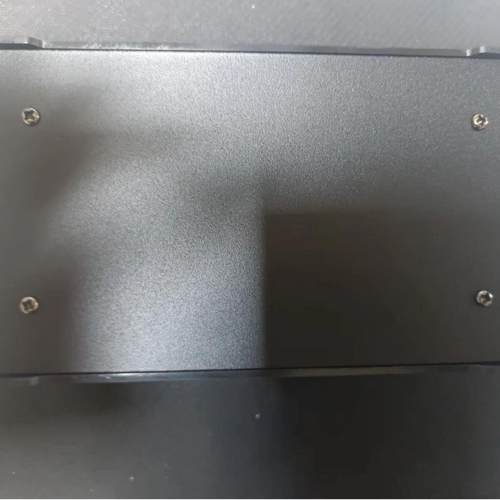 太阳能充电板控制器MPPT12V24v充电控制器双USBDC可充电锂电池