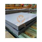 乐从钢铁世界Q235B热轧钢板中厚普板热轧钢板耐磨开平铁板切割钢