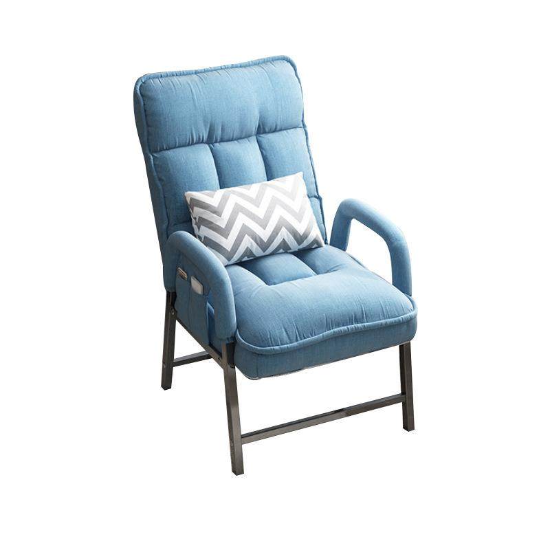 简约单人沙发椅子阳台客厅卧室现代舒适休闲单椅可调节电脑椅,商业/办公家具,办公电脑椅/职员椅,淘宝优惠券,粉丝福利购,淘宝优惠卷