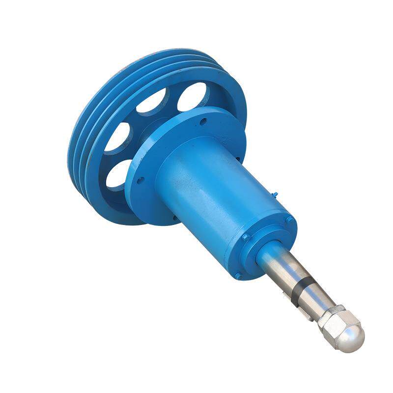 减速机凉水塔专用减速器传动配件冷却塔风机冷却塔皮带减速机