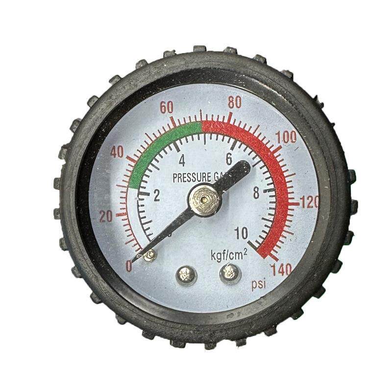 厂家直供28件套汽车水箱防冻更换组套装侧漏测漏仪机修工具