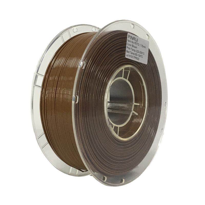 打印耗材PETG1.75mm广告字耐酸碱高韧性PETG线材,办公设备/耗材/相关服务,3D打印机耗材,淘宝优惠券,粉丝福利购,淘宝优惠卷