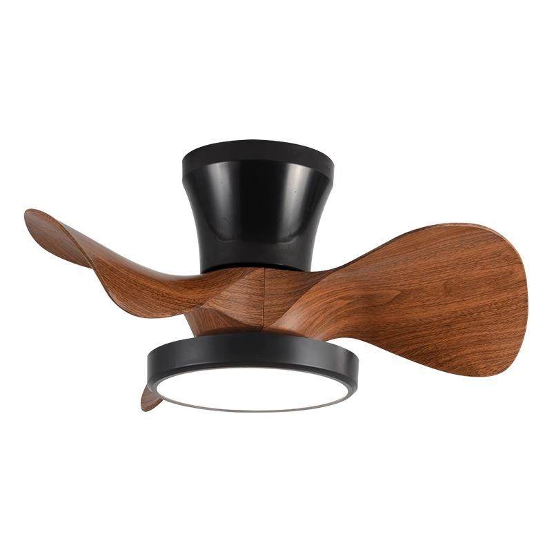 全光谱卧室吸顶风扇灯餐厅吊扇灯家用简约变频电扇灯中山工厂,家装灯饰光源,风扇灯,淘宝优惠券,粉丝福利购,淘宝优惠卷