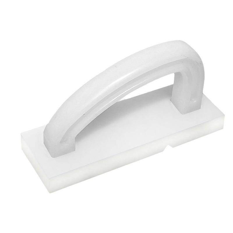 PE塑料砧板刨刀刮刀菜板案板菜墩清洁工具彩色生熟分类家用商用,厨房/烹饪用具,厨房清洁/工具套装,淘宝优惠券,粉丝福利购,淘宝优惠卷