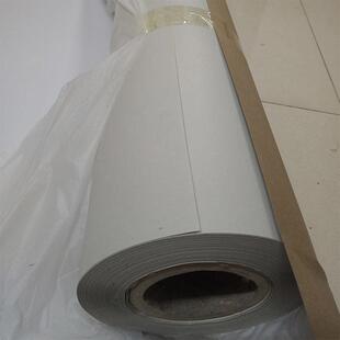 42g电脑唛架纸服装裁床绘图纸裁剪纸裁床隔层纸麦架纸马克纸