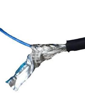 ST-723一体化振动变送器输出4-20mA风机电动机水泵振动测量