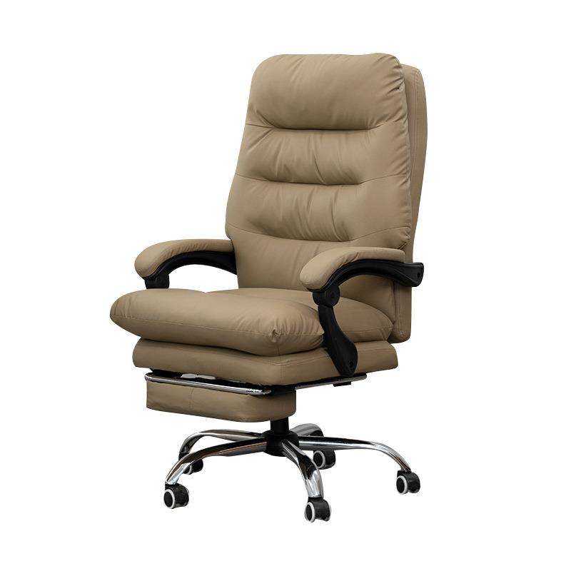 电脑椅沙发椅老板椅商务家用舒适办公椅办公室座椅久坐可躺椅子,商业/办公家具,办公电脑椅/职员椅,淘宝优惠券,粉丝福利购,淘宝优惠卷