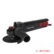 角磨机电动切割打磨抛光机便携手持式 除锈抛光电磨机角向磨光机
