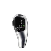 适用于E46E90E39E85E63排挡头小鸡腿LED换档汽车内饰改装 配件