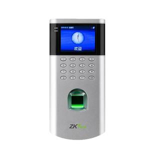ZKTeco熵基OF260指纹密码刷卡考勤门禁机AccessControl
