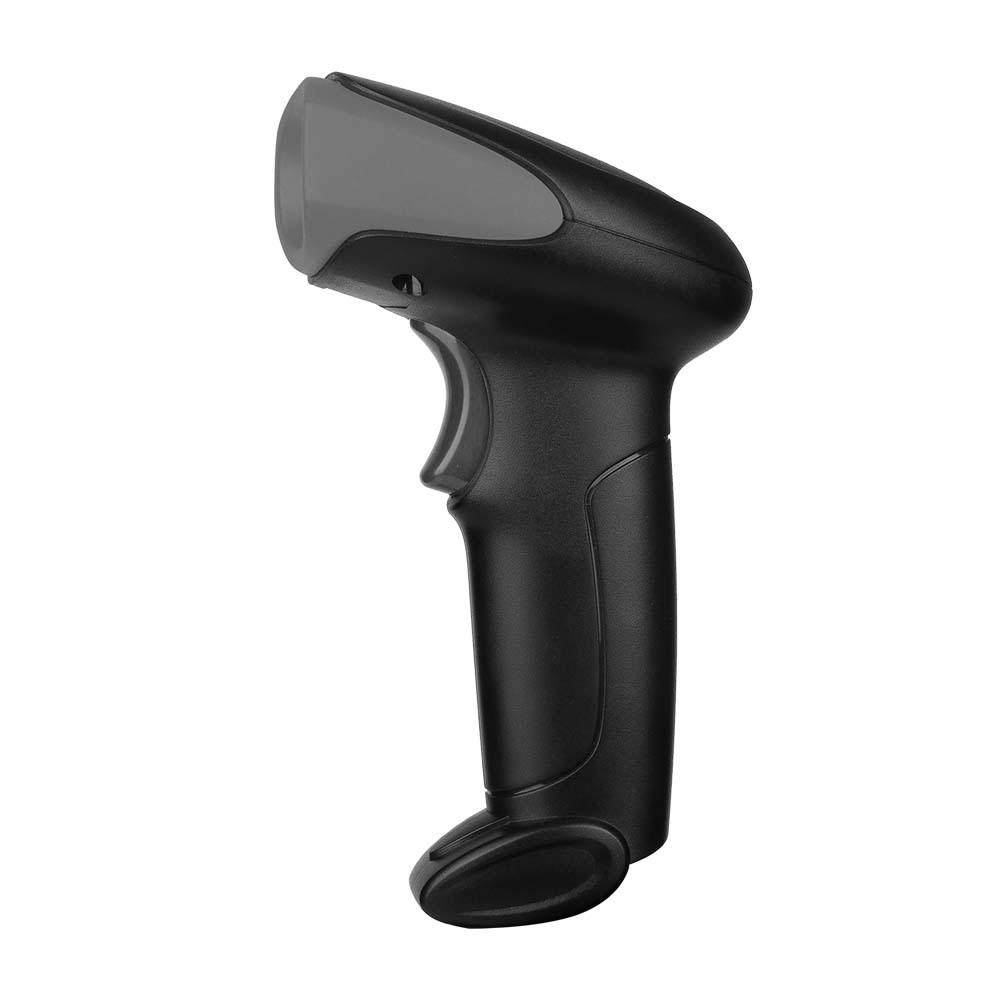 一维二维扫描枪条形码扫描仪超市收银条码枪药店药品条形码扫码枪