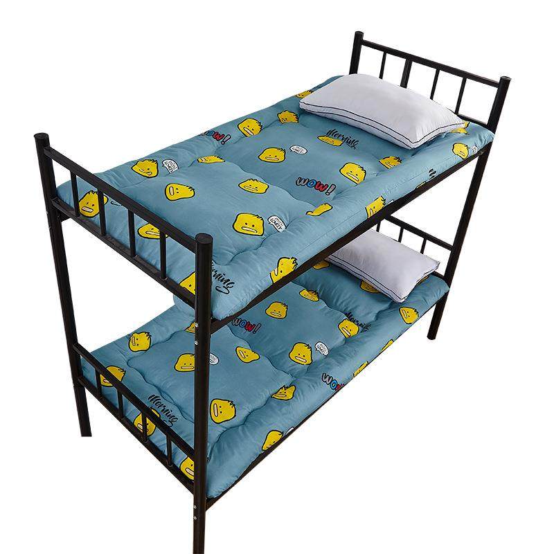 宿舍床垫单人0.9米加厚保暖床褥秋冬垫子睡垫学生米软垫.2m垫被,床上用品,床垫/床褥/床护垫/榻榻米床垫,淘宝优惠券,粉丝福利购,淘宝优惠卷