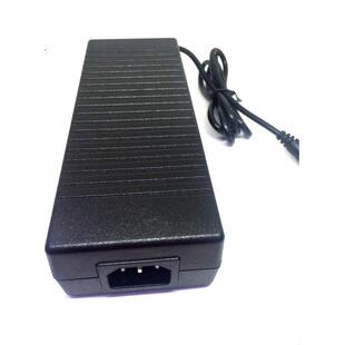 led电源12v电源适配器led开关电源12v12.5a开关电源适配器12v150w